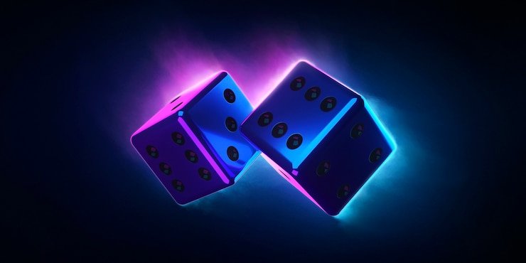 অ্যান্ড্রয়েড ফোনে apk 678 মোবাইল ব্রাউজিং