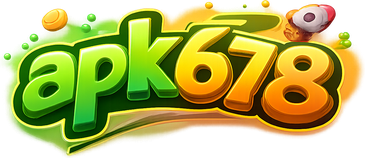 apk 678 লোগো